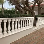 Villa Sul Mare