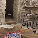 Laura Stone Room