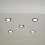 Riviera Luxury Rooms