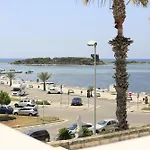 Riviera Luxury Rooms