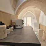 La Casa Accanto