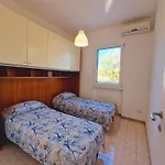 Residenza Villa Diamante In Baia Verde