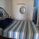 Splendida Vista Mare