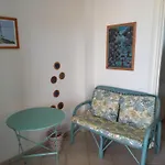 Splendida Vista Mare