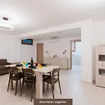 Manuela Apartment - Salento Selection