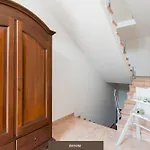 Manuela Apartment - Salento Selection