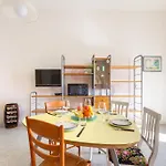 Salentoandmore - Casa Nova