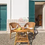 Salentoandmore - Casa Nova