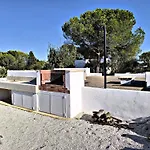 Villa Federica
