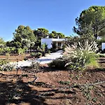 Villa Federica