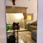 La Nicchia - Historic Center - By Just Houses Srl