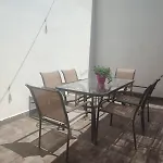 Sapore Di Mare