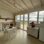 Villa Munte La Pera