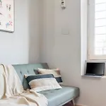 Annamore Apartment - Salento Selection