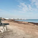 Annamore Apartment - Salento Selection