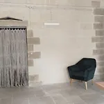 Casa Grazia