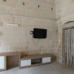 Casa Grazia