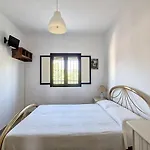 Villa Cavaliere