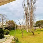 Villa Gioia