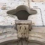 Bilocale Centro Paese