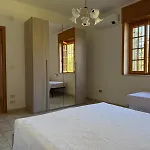 Villa Rosetta, Gallipoli Tra Mare E Natura