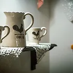 C'Era Una Volta
