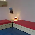 Casetta Nel Villaggio Conca Specchiulla