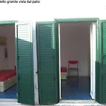 Casetta Nel Villaggio Conca Specchiulla