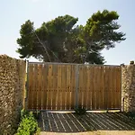 Masseria Sant'Andrea