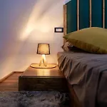 Loft Gaetano