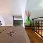 Loft Gaetano