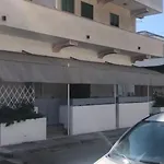 Odegos Residence Torre Dell'Orso