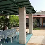 Villa Del Sole
