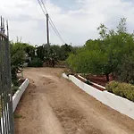Villa Del Sole