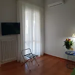 Signora Irma