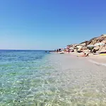 B&B Bianco Mediterraneo