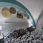Felicita - My Cosy House