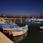 Casa Vacanze Civico 11