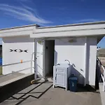 Mini Appartamento Sul Mare