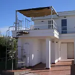 Mini Appartamento Sul Mare