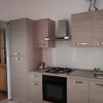 Villa Muia-Appartamento Con Ampio Terrazzo