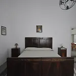 Villa Muia-Appartamento Con Ampio Terrazzo