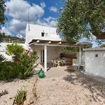 Casale La Stella By Perle Di Puglia