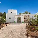 Casale La Stella By Perle Di Puglia