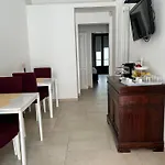 Casa Mameli