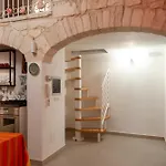 Home Twenty