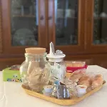 La Casa Di Nonna Celeste