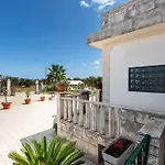 Villa Dolce By Barbarhouse