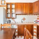 Villa Dolce By Barbarhouse