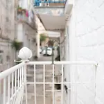 Dimora Matteotti By Meravigliosa Puglia Realestate
